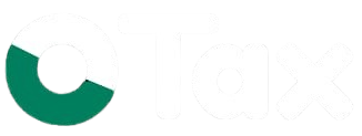 OTax Logo